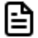 Commit Prefix Helper