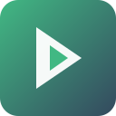 WePY Action Navigator